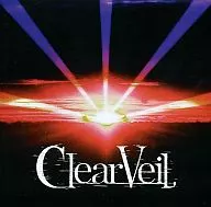 ClearVeil/ClearVeil