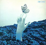 甲斐带/诱惑(纸封套款式)