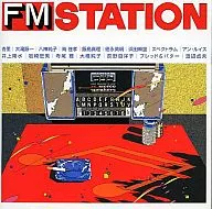 Omnibus / FM Station 