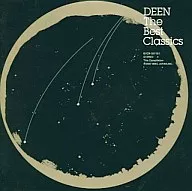 DEEN/DEEN The Best Classics