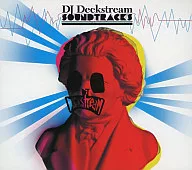 DJ Deckstream / DJデックストリーム・サウンドトラックス