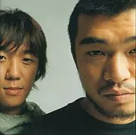 Nokozen / Obtuso Seishun