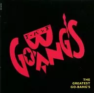 Go-Bang's / The Greatest Govans