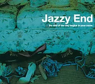 Omnibus / Jazzy End