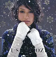 AYUSE KOZUE/ONE