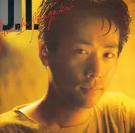 Junichi Inagaki / J. I.