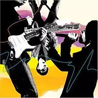 MJ-Classical / Still Sequence