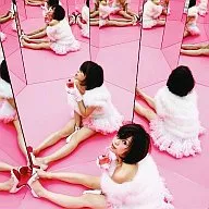 Ami suzuki / Dolce