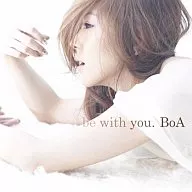 BoA/bewithyou.