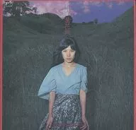 佐井好子/萬花鏡(紙ジャケット仕様)