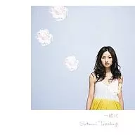 Satomi Takasugi / Together [Jacket A with DVD]