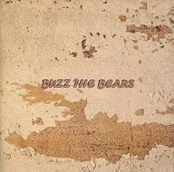 BUZZ THE BEARS/白閃