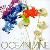 Oceanlane / Twisted Colors [with DVD]