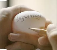 Senkin Daikou/beginning/Dokeshi no Soneto