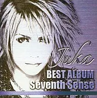 Juka / Seventh Sense