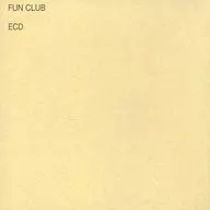 ECD / FUNCLUB