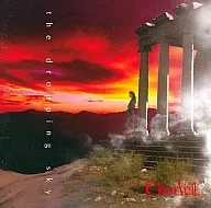 Clear Veil / the dropping sky [limited production of 3000]