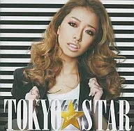 Miliyah Kato / First Press Limited STAR [Tokyo version with DVDs]