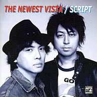 SCRIPT/THE NEWEST VISTA