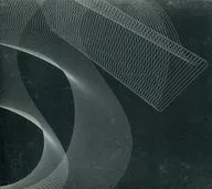 Miyako Shinohara / SPIRAL 15th anniversary edition (tentative)