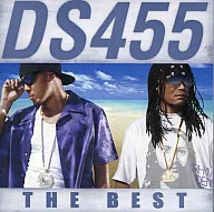 DS455/The Best Of DS455