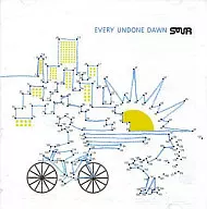 SOUR/Every Undone Dawn