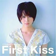 合集/First Kiss-15 Special Love Songs