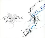 JABBERLOOP/INFINITWORKS