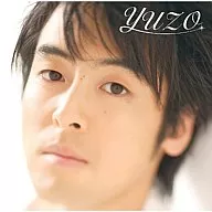 今井雄三/YUZO
