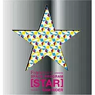 space program[STAR] Compiled by RAM RIDER