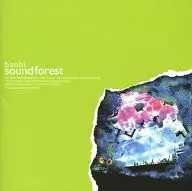 banbi / sound forest