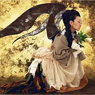 MISIA/約束の翼