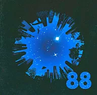 LM.C/88 [Limited Edition B with DVDs]