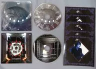 Kαin / Hane/Again e.p.[完全限定盤]