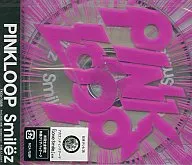 PINKLOOP/Smilez