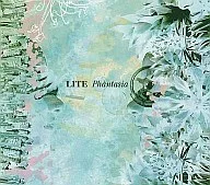 LITE / Phantasia