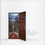 Dali/Endroll [edición limitada]
