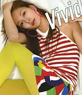 BoA / Vivid-Kissing you.Sparkling.Joyful Smile-[ジャケットB]