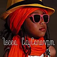lecca/City Caravan