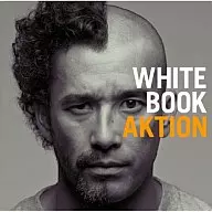 AKTION / WHITEBOOK