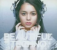 Beautiful Techno