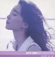 加藤泉/加藤泉精選