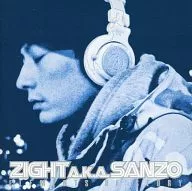 ZIGHT aka SANZO / ELEMENTS OF STORY