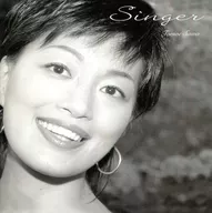 Tomoe Sawa / Singer