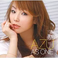 AZU/ASONE