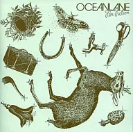 OCEANLANE/Fan Fiction