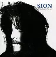 SION/夜しか泳げない[紙ジャケット限定版]