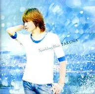 TAKUMA/Sparkling Blue