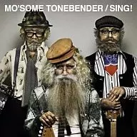 Morse Tone Bender / SING!