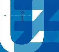 UZ/我愛你的眼睛